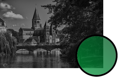 BN-05-Verde